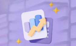 Miniatura articulo: Hábitos de Lectura 2025: los jóvenes, ¡los que más leen!