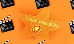 Miniatura articulo: ¿Fan del cine de Spielberg? Entonces tienes que leer estos libros