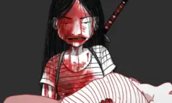 Miniatura articulo: Revista Forum: Novedades NOVELA GRÁFICA Planeta Cómic para abril 2026