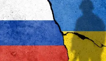 Imagen articulo: Claves para entender qué está pasando entre Rusia y Ucrania (un año después)