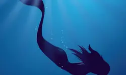 Miniatura articulo: La Sirenita y otros cuentos clásicos Disney que han vuelto en forma de 'remake'