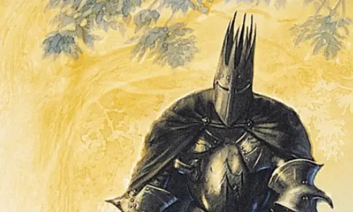 Imagen articulo: Novedades Minotauro para septiembre 2024