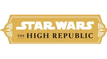 Imagen articulo: Star Wars: The High Republic llega a este Planeta