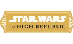 Miniatura articulo: Star Wars: The High Republic llega a este Planeta