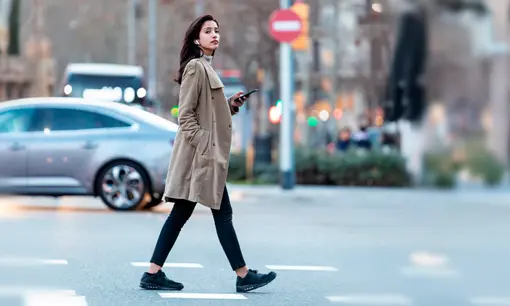 Imagen articulo: ¿Poco tiempo libre? Descubre estos libros para escuchar en cualquier momento y lugar