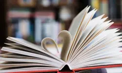 Miniatura articulo: ¿Celebramos juntos el Día mundial de los amantes de los libros?