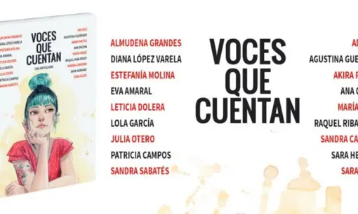 Imagen articulo: Novedades Planeta Cómic para febrero 2021