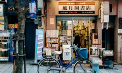 Miniatura articulo: ¿Por qué viajar a Japón está de moda?