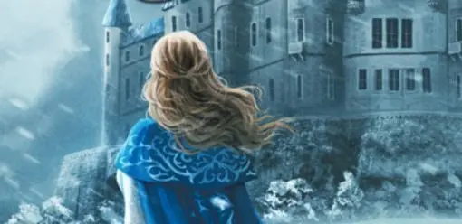 Imagen articulo: Sobre La sinfonía del Unicornio.