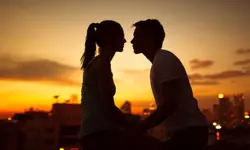 Miniatura articulo: Libros sobre el primer amor: cuando todo empieza y nada se olvida