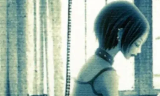 Imagen articulo: Reimpresiones Planeta Cómic de julio