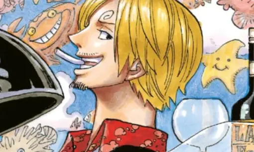 Imagen articulo: Reimpresiones Planeta Cómic para marzo 24