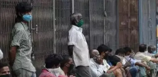 Imagen articulo: Thomas Piketty: la urgencia absoluta consiste en tomar la medida a la crisis y hacer todo lo posible para evitar lo peor