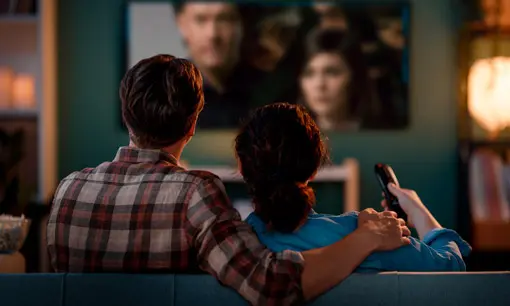 Imagen articulo: Películas basadas en los libros de Dan Brown