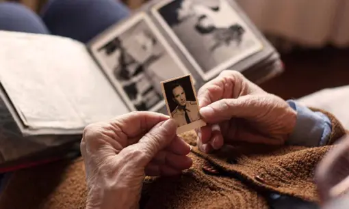 Imagen articulo: 17 novelas de historia ambientadas en la guerra civil española y la posguerra