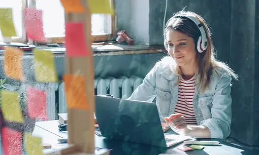 Imagen articulo: Escritoras españolas actuales jóvenes