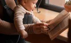 Miniatura articulo: 14 libros para regalar este Día de la Madre 2026