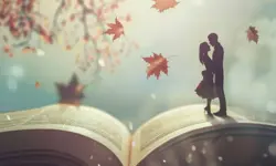 Miniatura articulo: Clean romance: la guía definitiva y los libros que no te puedes perder