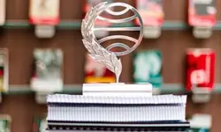 Miniatura articulo: Los Reyes presidirán la ceremonia de entrega del Premio Planeta de Novela en su 70º aniversario