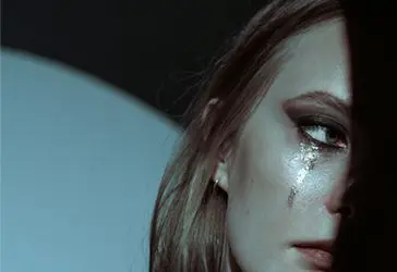 Imagen articulo: 12 libros para leer si te encanta 'Euphoria'