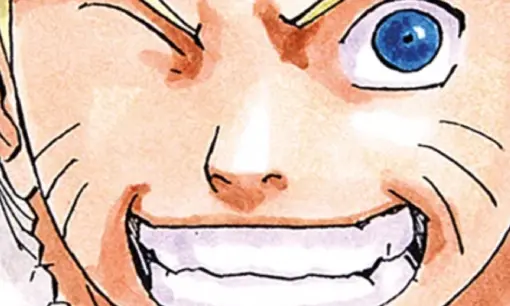 Imagen articulo: Naruto, el manga protagonizado por el ninja más famoso