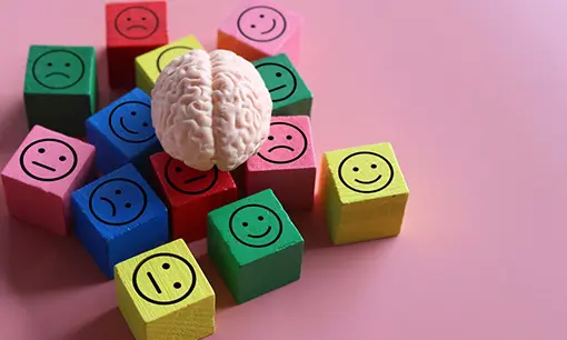 Imagen articulo: ¿Solo vas con idiotas? Quizá te juntas mucho con uno de estos 4 tipos de personalidad