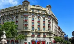 Miniatura articulo: Las 5 novelas finalistas del Premio Nadal 2026