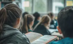 Miniatura articulo: ¿Qué está pasando con la comprensión lectora de los jóvenes?