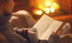 Miniatura articulo: Los libros más vendidos para regalar esta Navidad