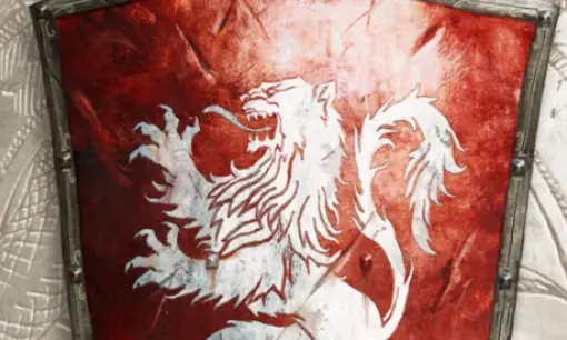 Imagen articulo: Reimpresiones Minotauro para septiembre