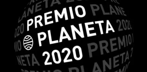 Imagen articulo: 582 originales optan al LXIX Premio Planeta