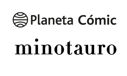 Imagen articulo: Reimpresiones Minotauro y Planeta Cómic mensuales