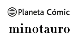 Miniatura articulo: Reimpresiones Minotauro y Planeta Cómic mensuales