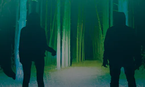 Imagen articulo: Novedades Minotauro para mayo 2024