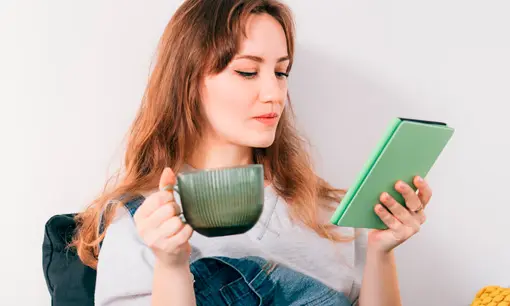 Imagen articulo: Los Ebook con premios literarios que no te puedes perder