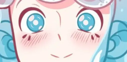 Imagen articulo: Entrevista Planeta Manga: Akira Pantsu