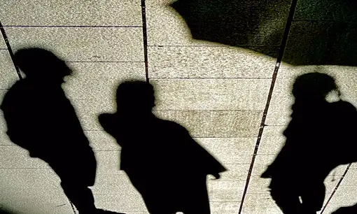 Imagen articulo: 14 libros con triángulos amorosos que te harán suspirar