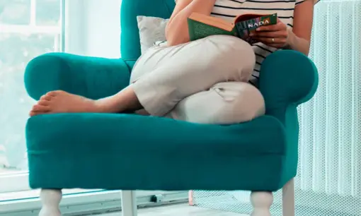 Imagen articulo: 5 frases existencialistas de ‘Nada’ de Carmen Laforet que sacudirán tus principios vitales