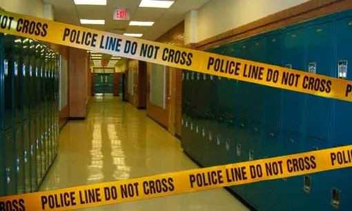 Imagen articulo: ¿Cómo leer a Holly Jackson? Descubre el orden de lectura