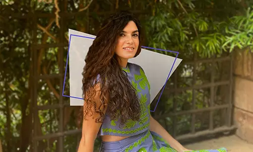 Imagen articulo: Susanna Isern: «Queremos motivar a un público que se enganche a la lectura»