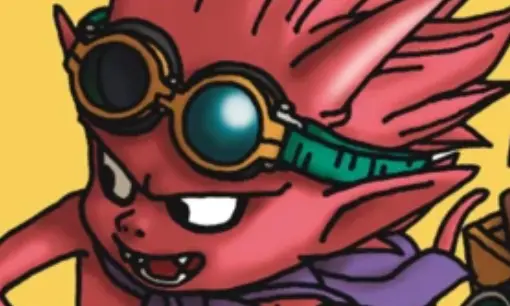 Imagen articulo: Reimpresiones abril 2024 Planeta Cómic