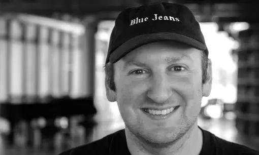 Imagen articulo: Entrevistamos a Blue Jeans con motivo del Día Mundial contra el Bullying