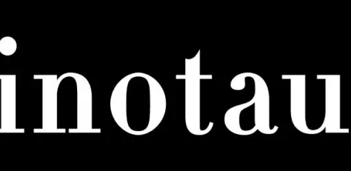 Imagen articulo: ¡El XV Premio Minotauro ya tiene finalistas!