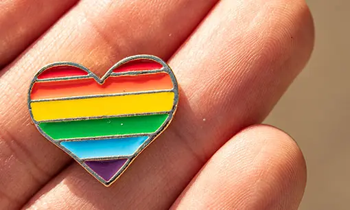 Imagen articulo: Cuándo es el día del orgullo y por qué se celebra