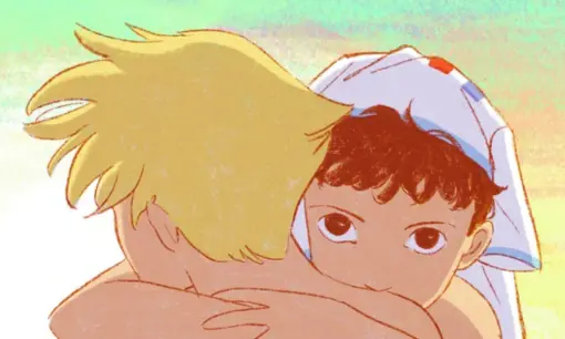 Imagen articulo: Revista Forum 28: Novedades Planeta Cómic de enero 2024