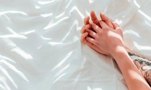 Imagen articulo: Libros spicy: guía definitiva para empezar y acertar