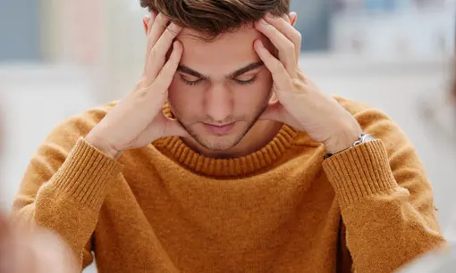 Imagen articulo: ¿Te sientes deprimido? Estos 10 libros de guiarán en el proceso de superación