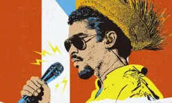 Miniatura articulo: Libro Bad Bunny: qué leer si te ha marcado su último disco