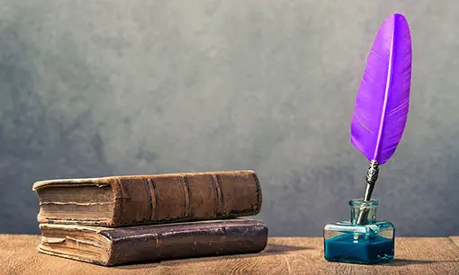 Imagen articulo: Escritoras feministas actuales y del pasado que debes leer sí o sí