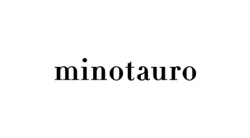 Imagen articulo: Requisitos de envío de proyectos a Ediciones Minotauro